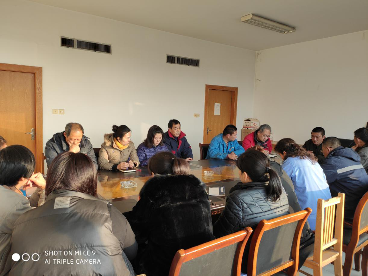 yw永旺快投网(中国区)官网登录入口