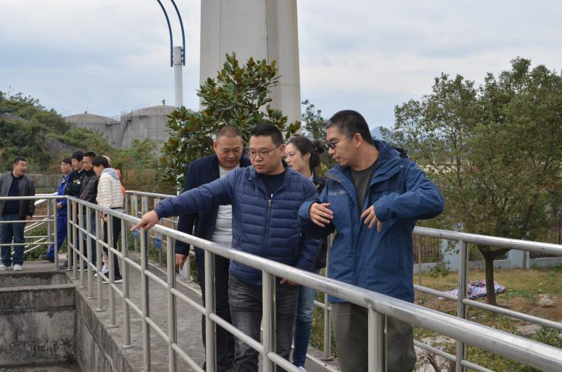 yw永旺快投网(中国区)官网登录入口