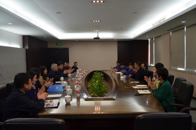 yw永旺快投网(中国区)官网登录入口