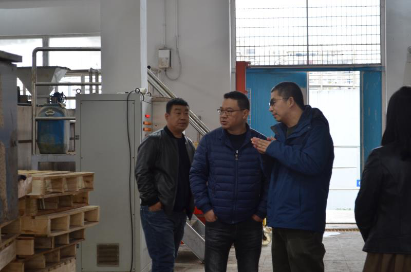 yw永旺快投网(中国区)官网登录入口