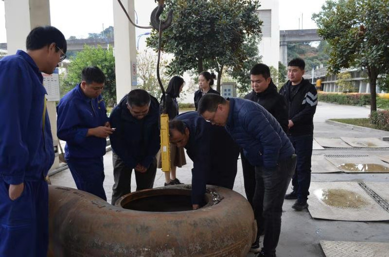 yw永旺快投网(中国区)官网登录入口