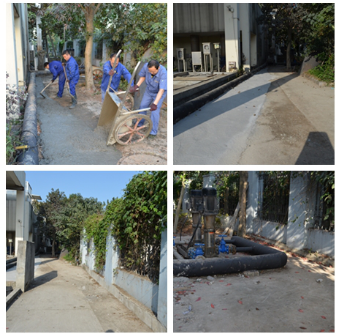 yw永旺快投网(中国区)官网登录入口