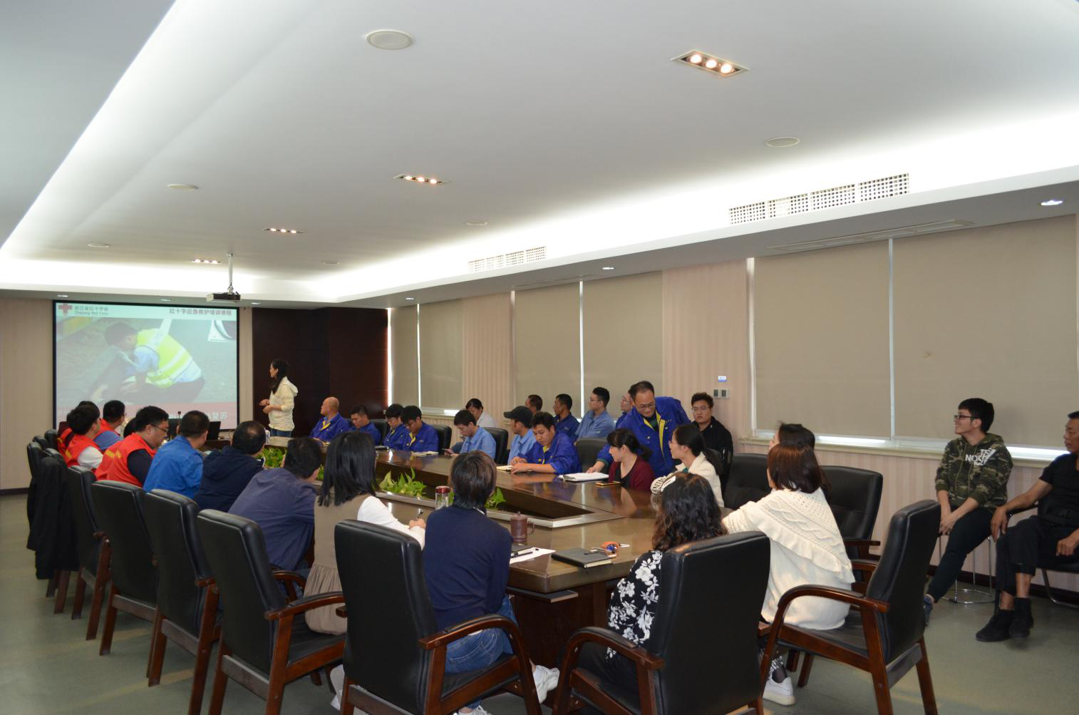 yw永旺快投网(中国区)官网登录入口