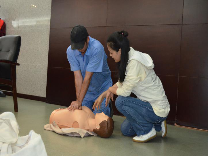 yw永旺快投网(中国区)官网登录入口