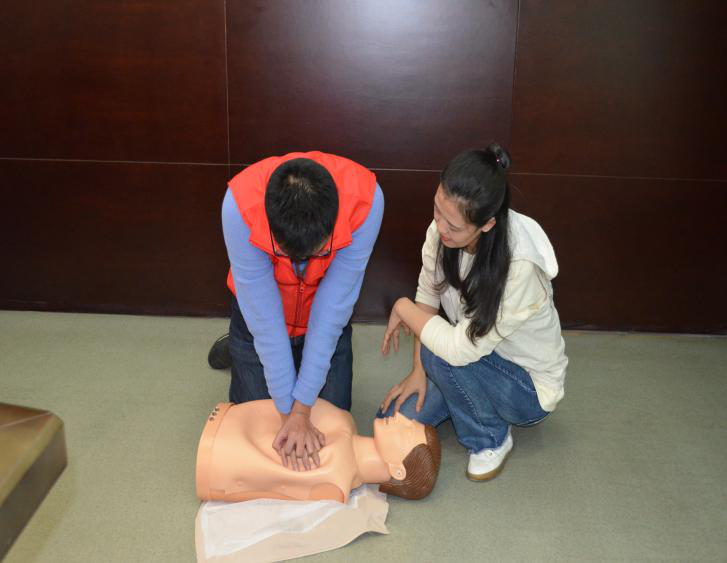 yw永旺快投网(中国区)官网登录入口