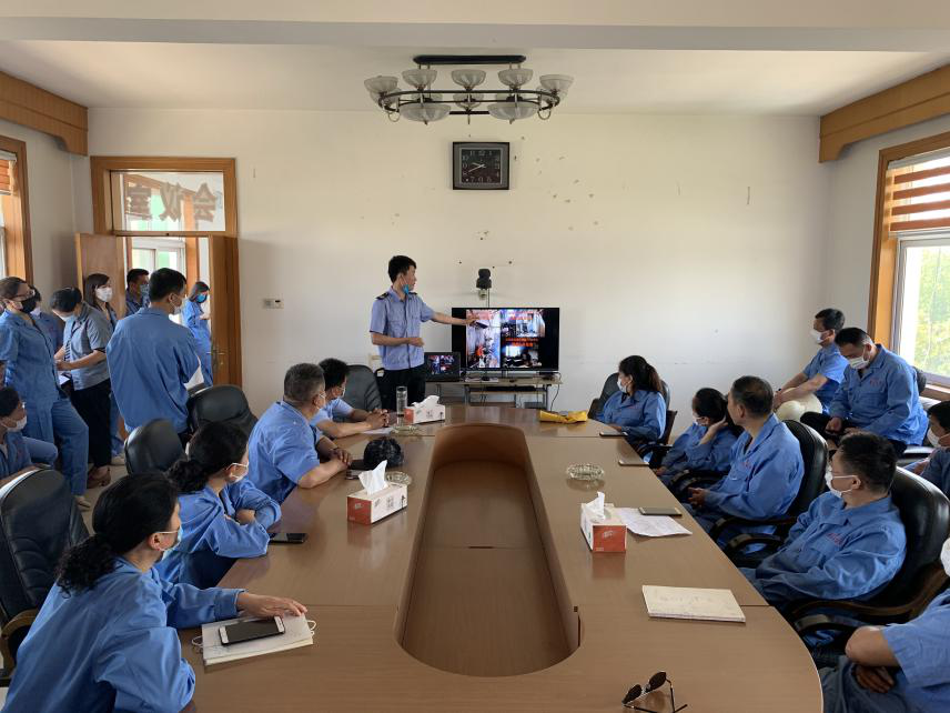 yw永旺快投网(中国区)官网登录入口