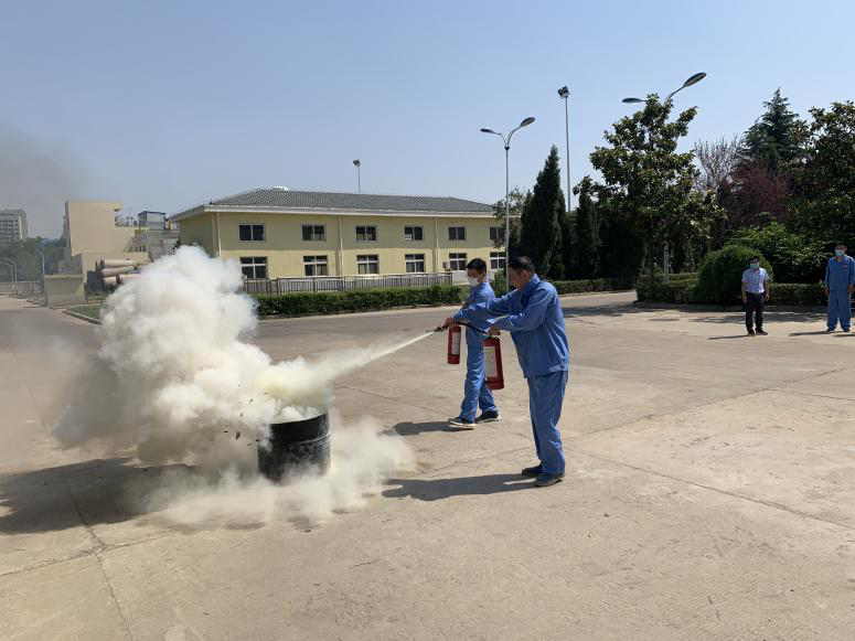 yw永旺快投网(中国区)官网登录入口