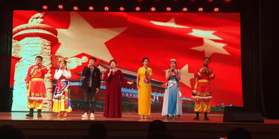 yw永旺快投网(中国区)官网登录入口