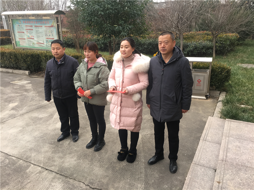 yw永旺快投网(中国区)官网登录入口