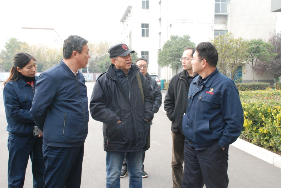 yw永旺快投网(中国区)官网登录入口