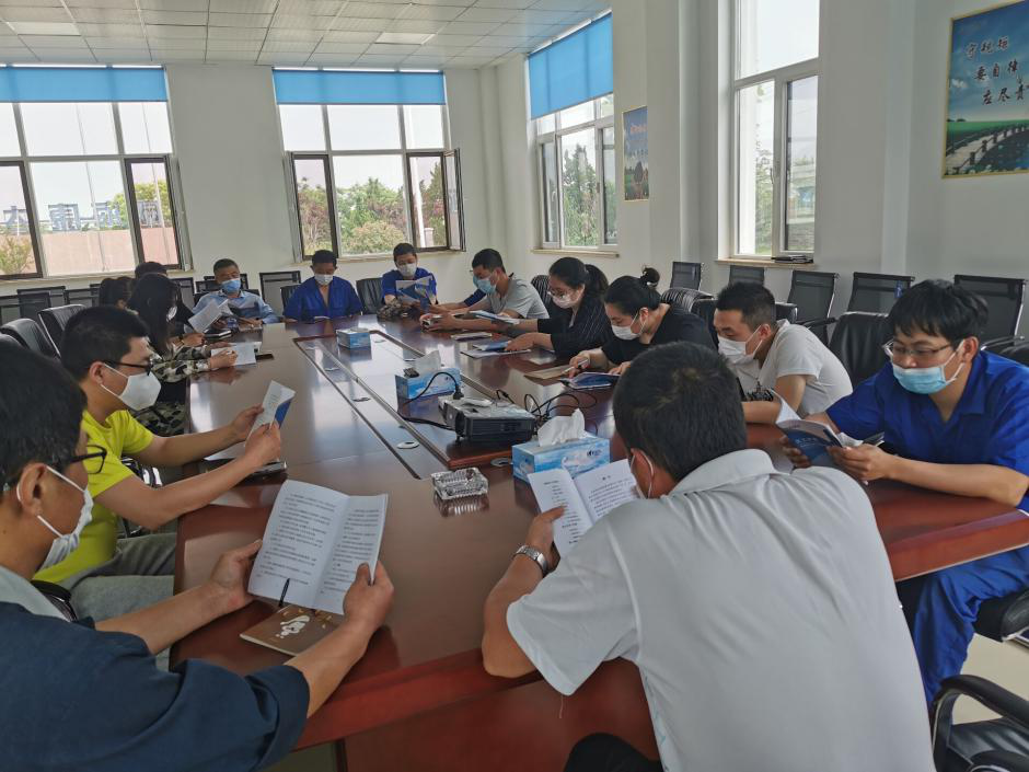 yw永旺快投网(中国区)官网登录入口