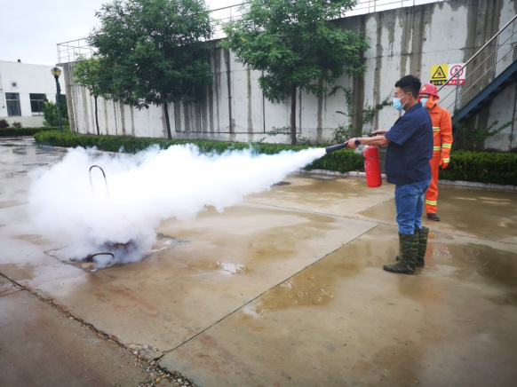 yw永旺快投网(中国区)官网登录入口