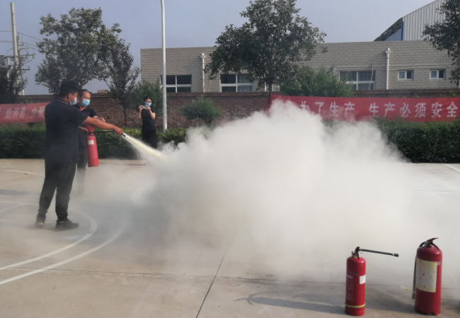 yw永旺快投网(中国区)官网登录入口