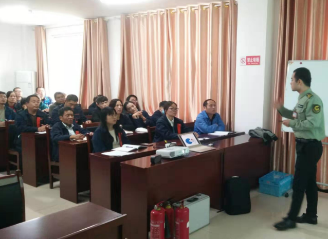 yw永旺快投网(中国区)官网登录入口