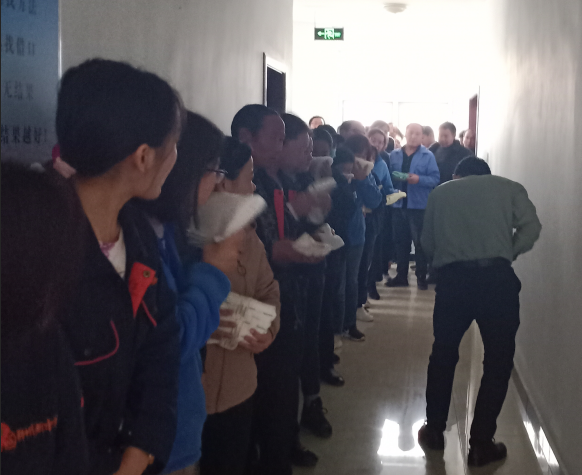 yw永旺快投网(中国区)官网登录入口