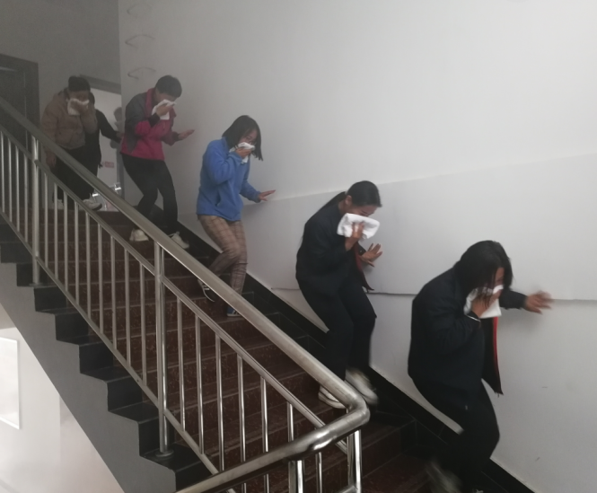 yw永旺快投网(中国区)官网登录入口