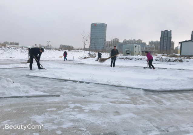yw永旺快投网(中国区)官网登录入口