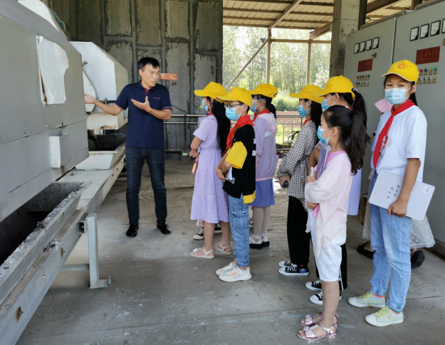 yw永旺快投网(中国区)官网登录入口