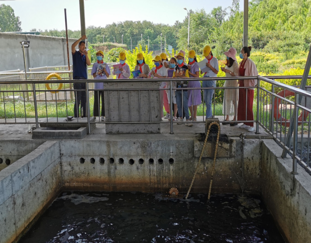 yw永旺快投网(中国区)官网登录入口