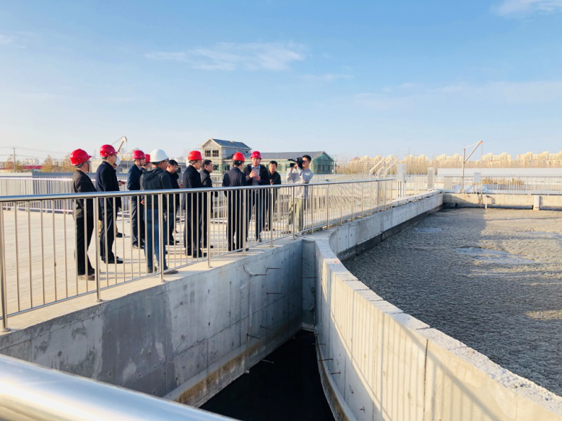 yw永旺快投网(中国区)官网登录入口