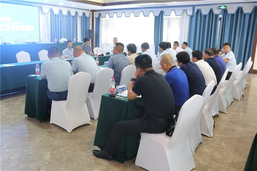 yw永旺快投网(中国区)官网登录入口