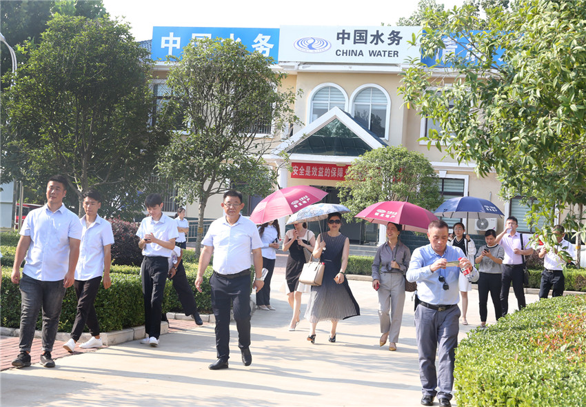 yw永旺快投网(中国区)官网登录入口