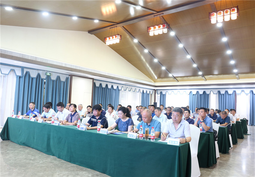 yw永旺快投网(中国区)官网登录入口