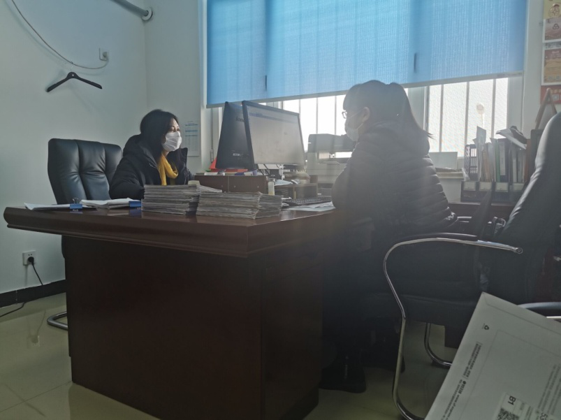 yw永旺快投网(中国区)官网登录入口