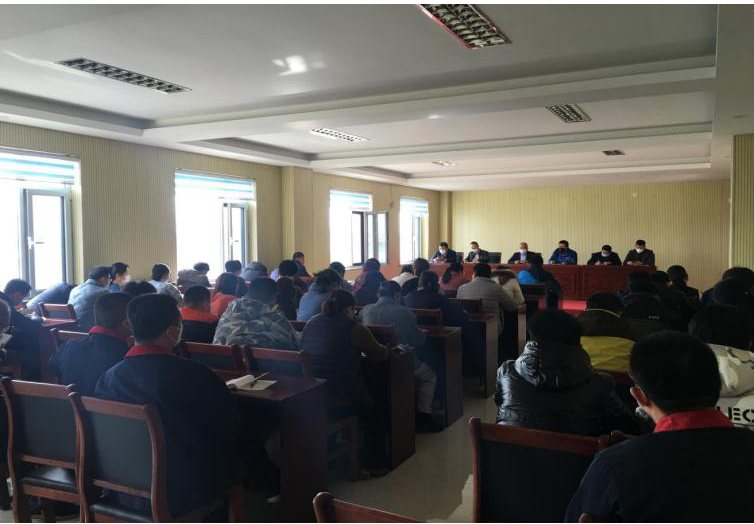 yw永旺快投网(中国区)官网登录入口