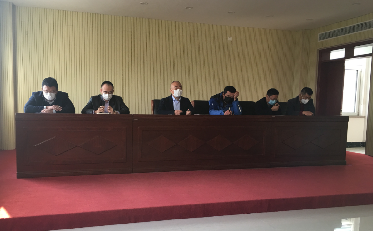 yw永旺快投网(中国区)官网登录入口