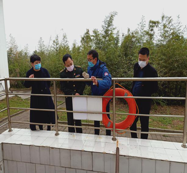 yw永旺快投网(中国区)官网登录入口