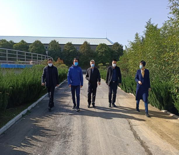 yw永旺快投网(中国区)官网登录入口