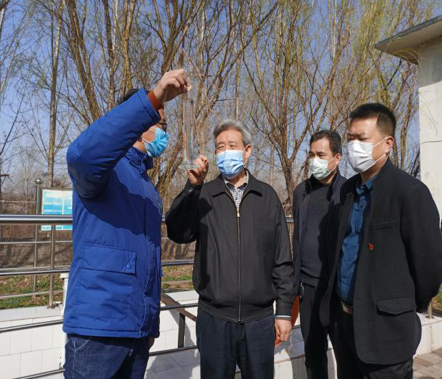 yw永旺快投网(中国区)官网登录入口