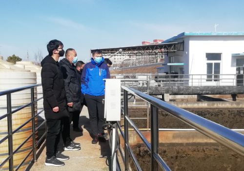 yw永旺快投网(中国区)官网登录入口