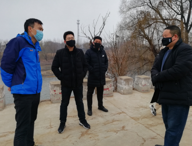 yw永旺快投网(中国区)官网登录入口