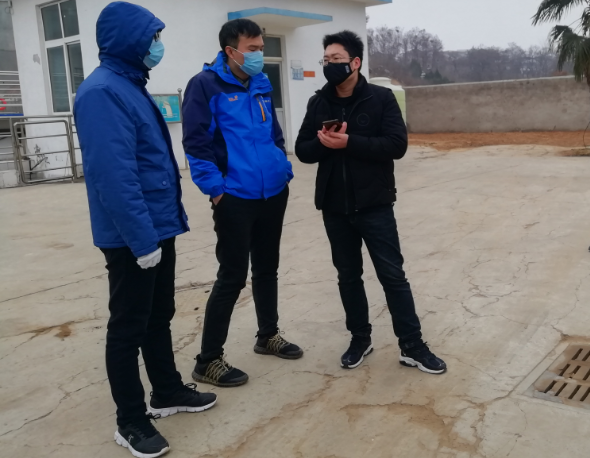 yw永旺快投网(中国区)官网登录入口