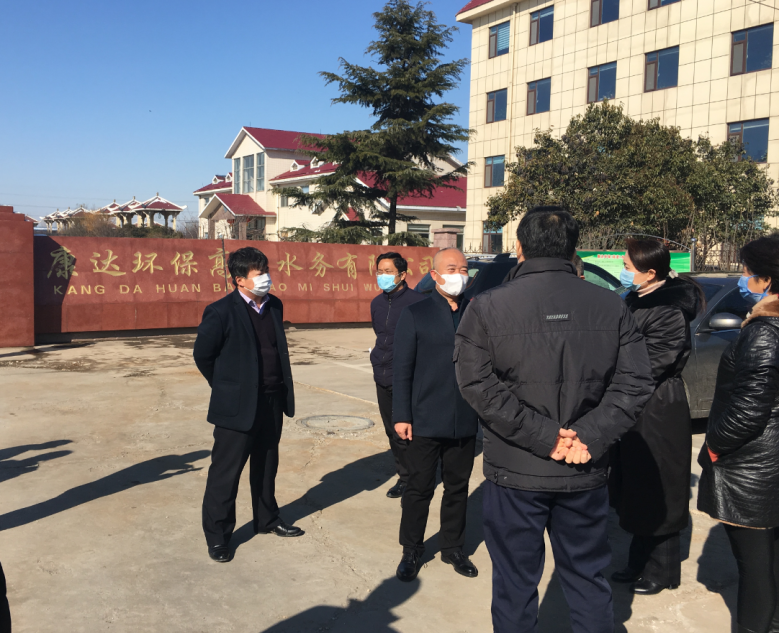 yw永旺快投网(中国区)官网登录入口