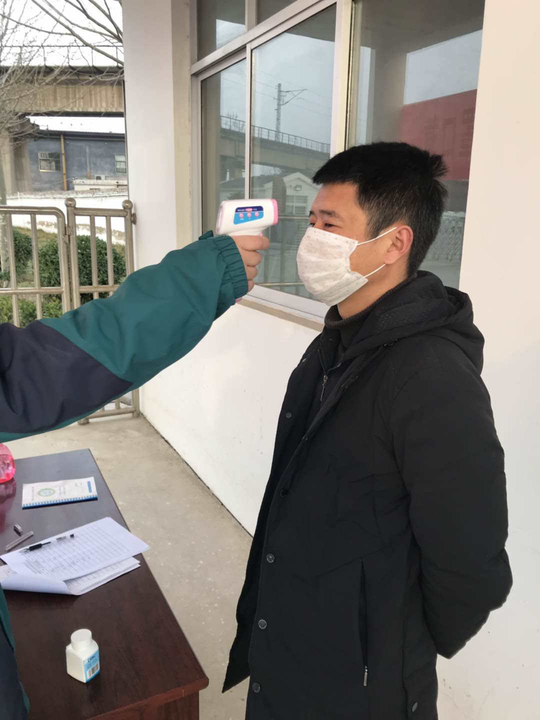 yw永旺快投网(中国区)官网登录入口