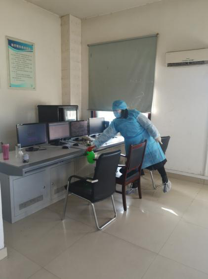 yw永旺快投网(中国区)官网登录入口