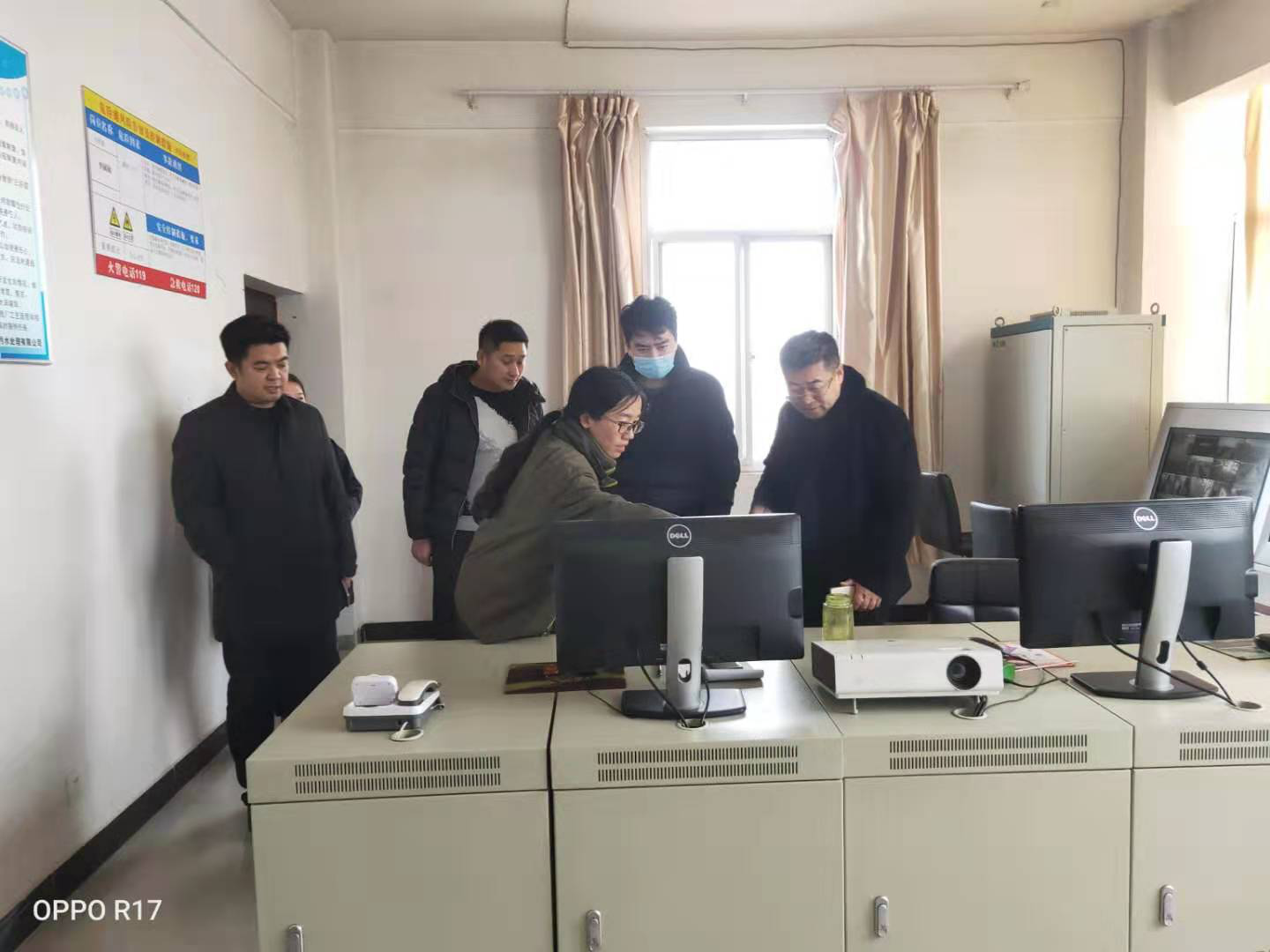 yw永旺快投网(中国区)官网登录入口