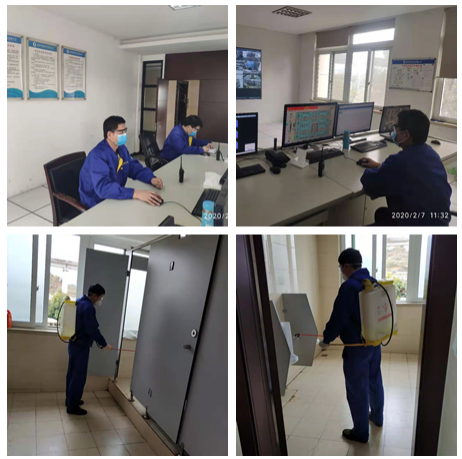 yw永旺快投网(中国区)官网登录入口