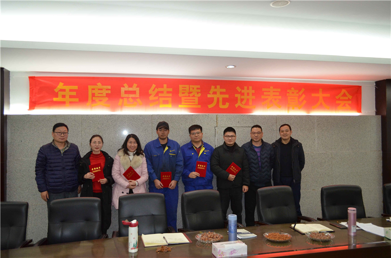 yw永旺快投网(中国区)官网登录入口