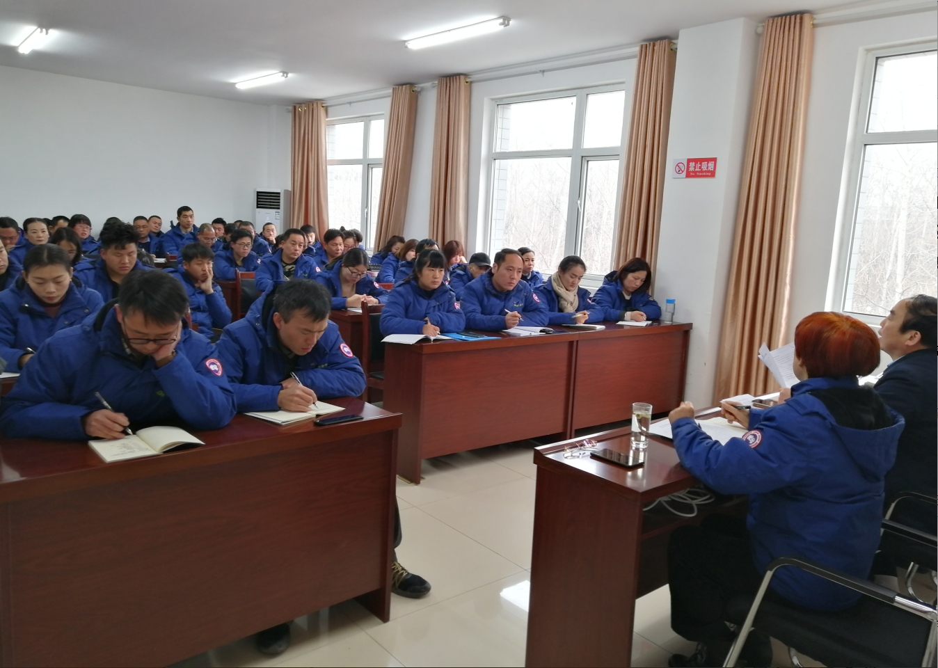 yw永旺快投网(中国区)官网登录入口