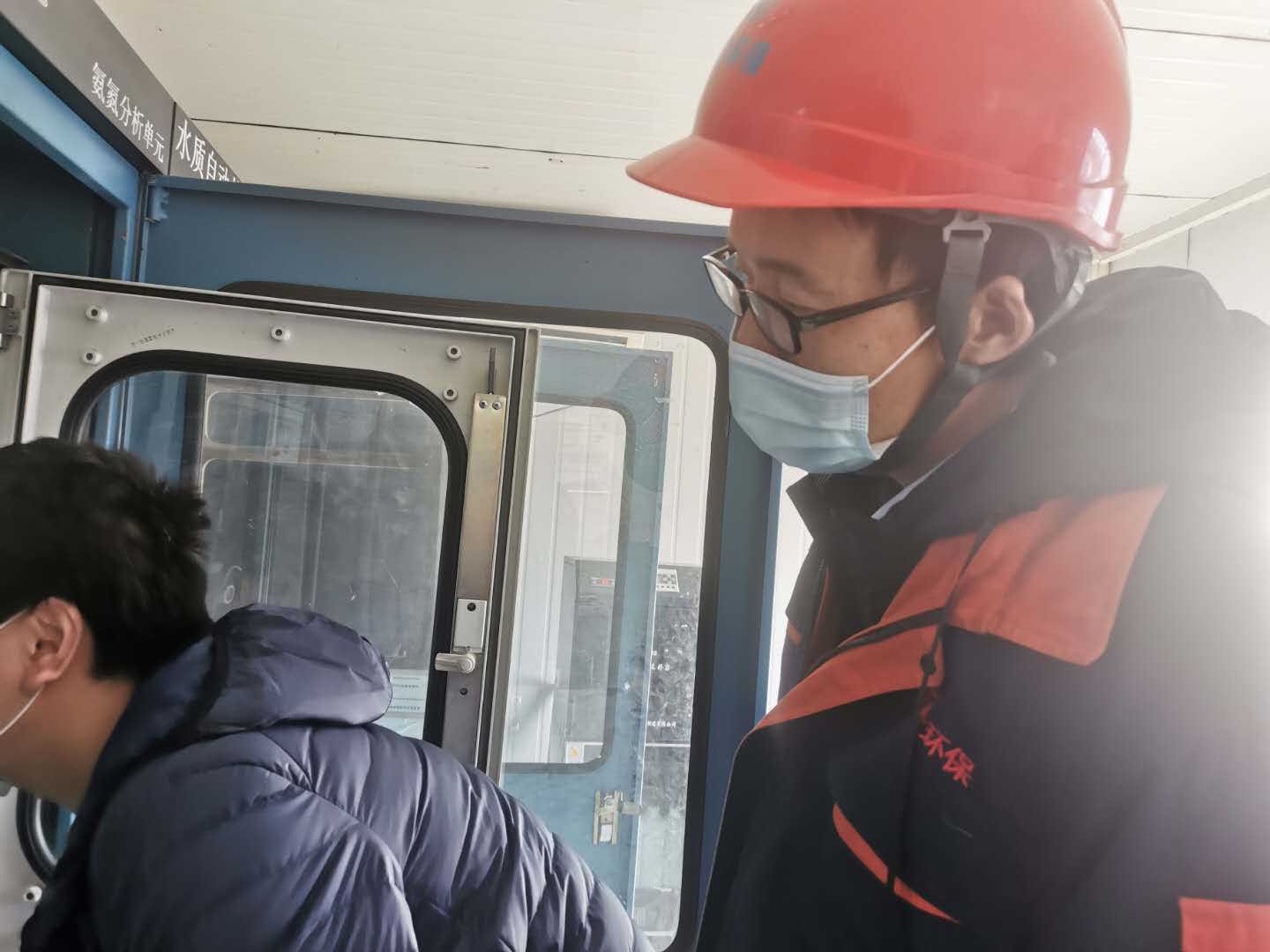 yw永旺快投网(中国区)官网登录入口