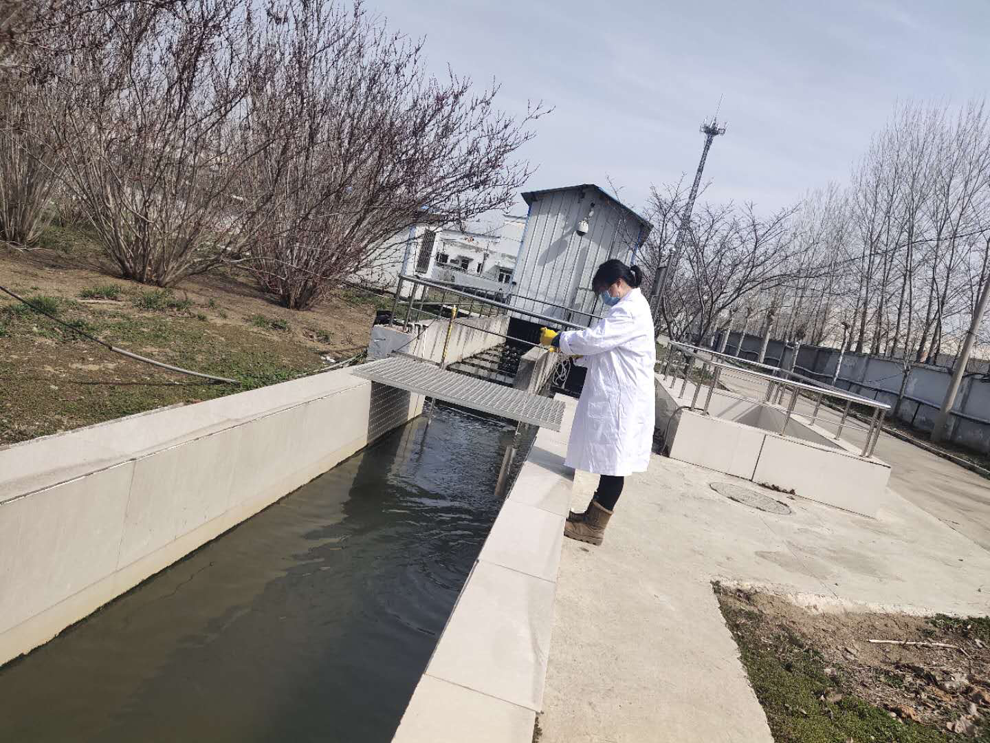 yw永旺快投网(中国区)官网登录入口