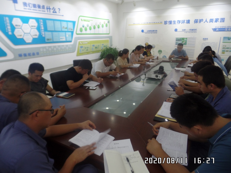 yw永旺快投网(中国区)官网登录入口