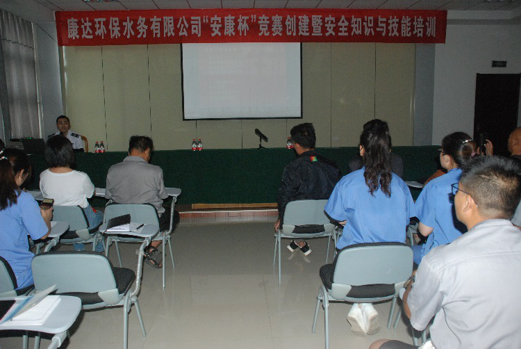 yw永旺快投网(中国区)官网登录入口