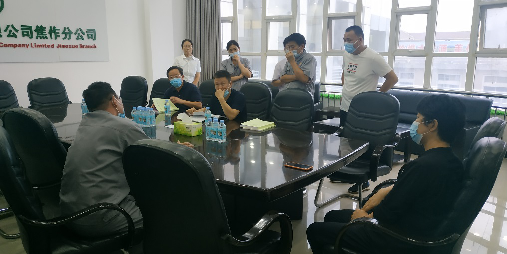 yw永旺快投网(中国区)官网登录入口