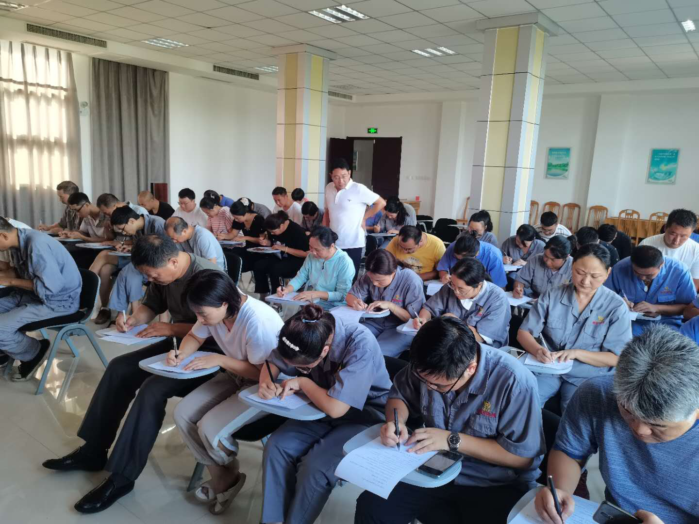 yw永旺快投网(中国区)官网登录入口