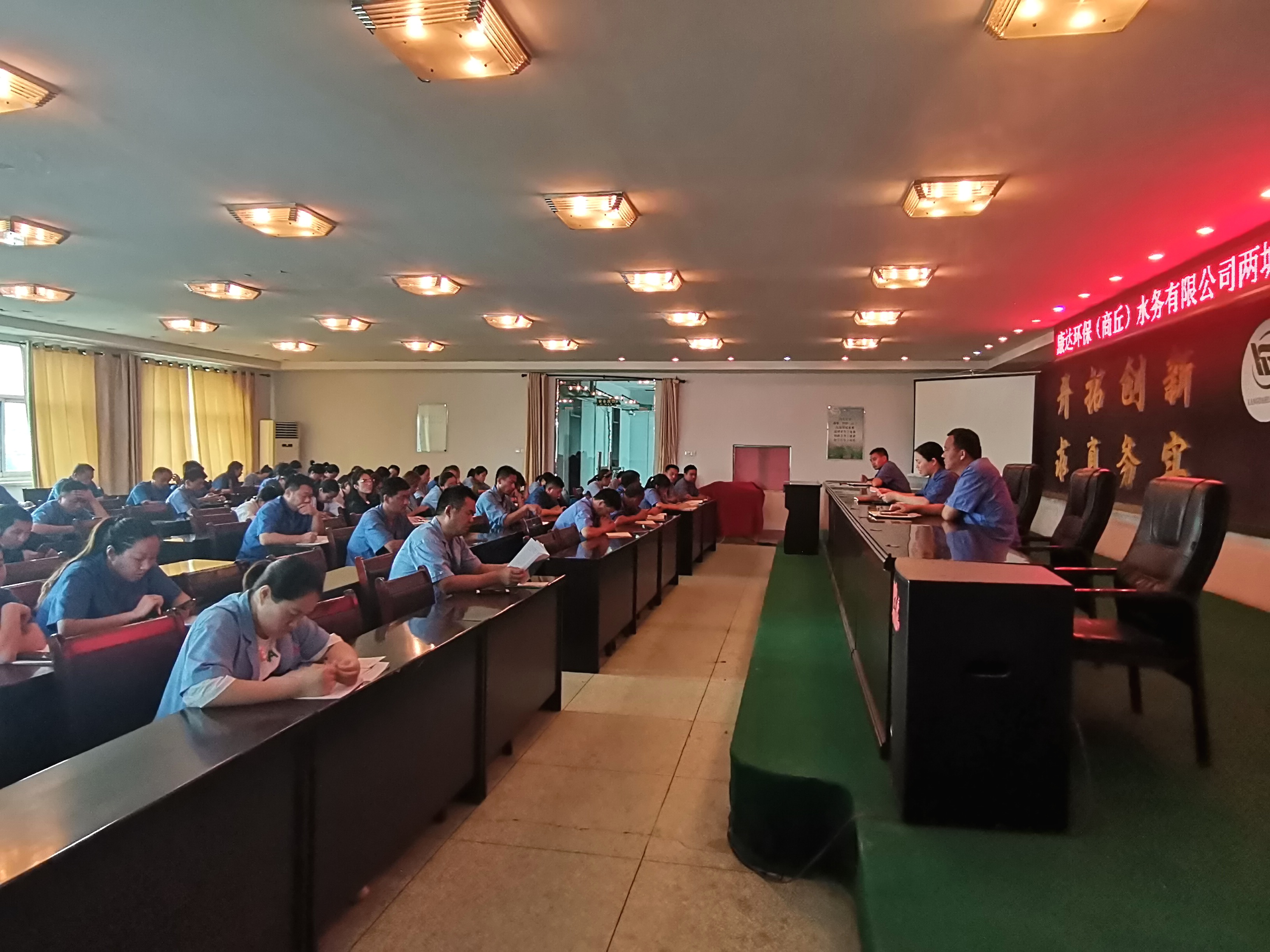 yw永旺快投网(中国区)官网登录入口